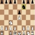 chess-online