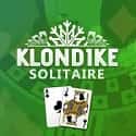 klondike-solitaire