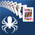 spidersolitaire